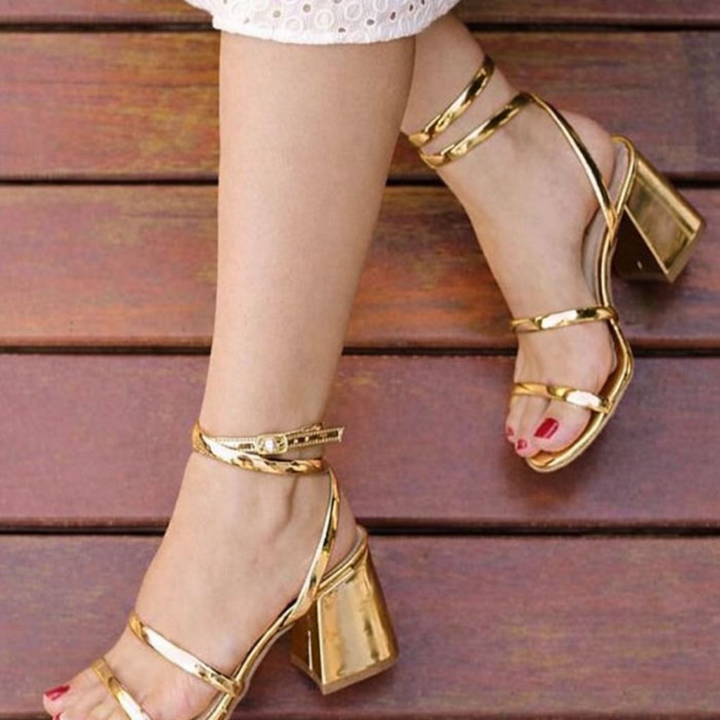 Chistan Wardrobes and Collections tweet media