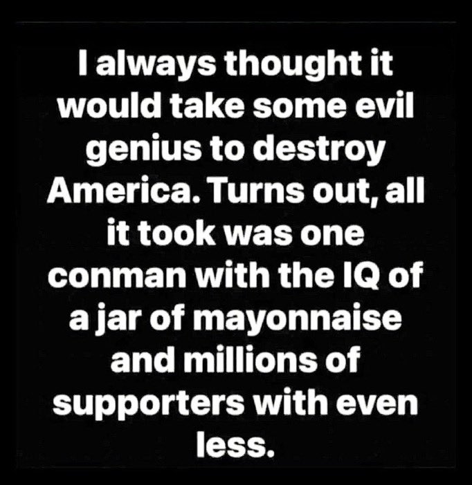 Isabel M tweet media