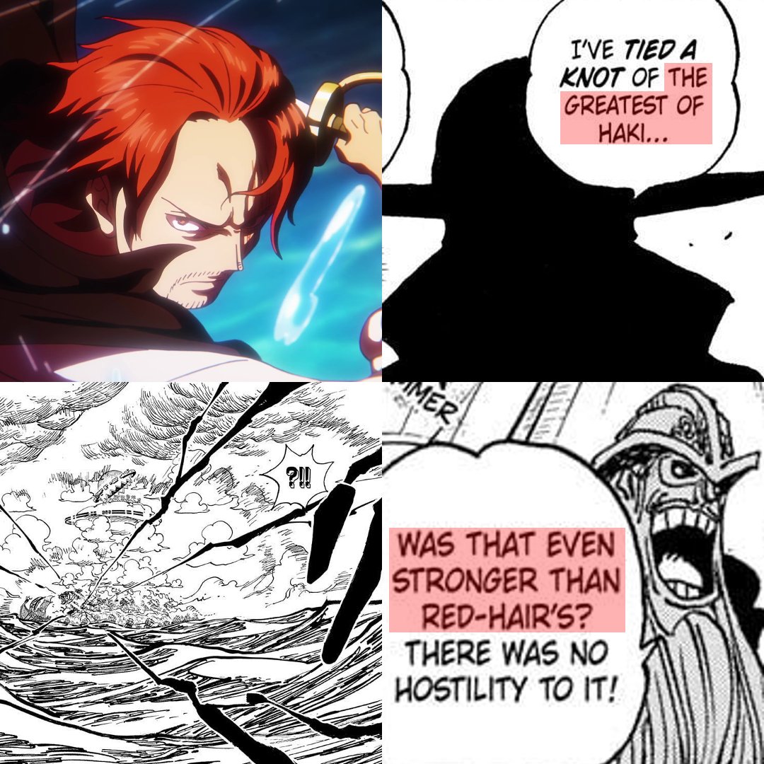 RJupiter tweet media