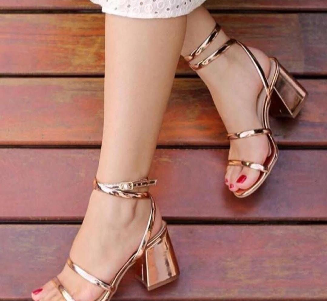 Chistan Wardrobes and Collections tweet media