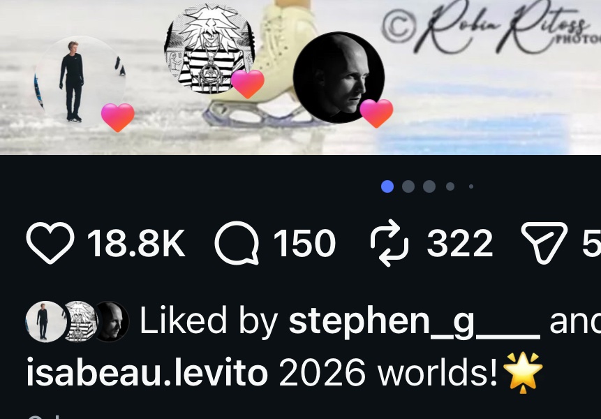 sanochka s. tweet media