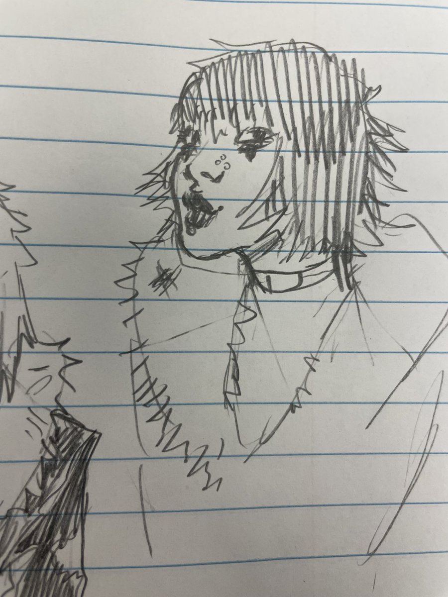 ☆𝚃𝟶𝚁𝚁𝟷☆ tweet media