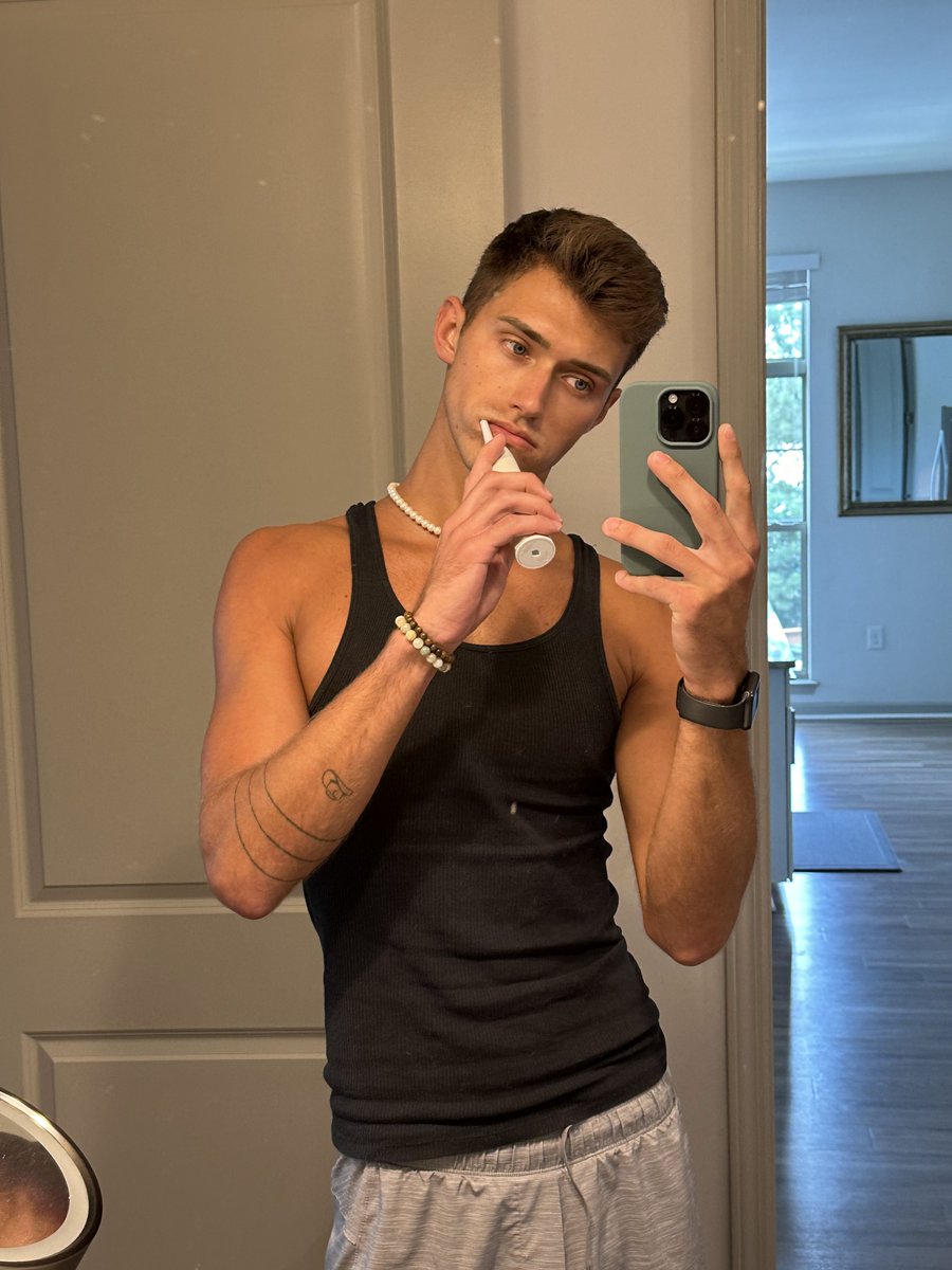 Jacob 🩵 tweet media