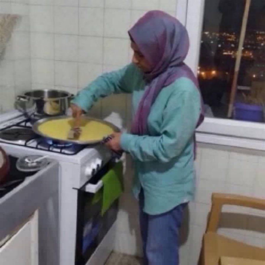 Tutsak Bebekler tweet media