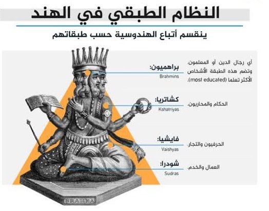 ذبيان tweet media