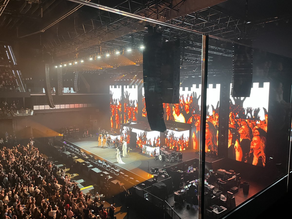 Sagrario Zabaleta tweet media