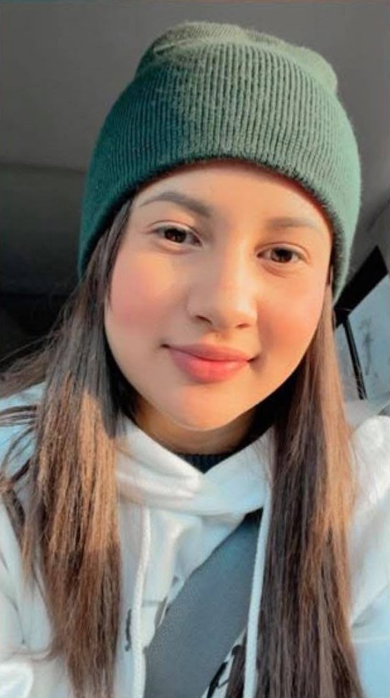 Paul A. Szypula 🇺🇸 tweet media