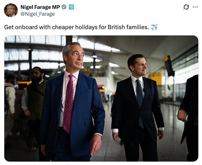 DaddyNeedsCoffee 🇺🇦 🚴‍♂️ 🎨 🇪🇺 tweet media