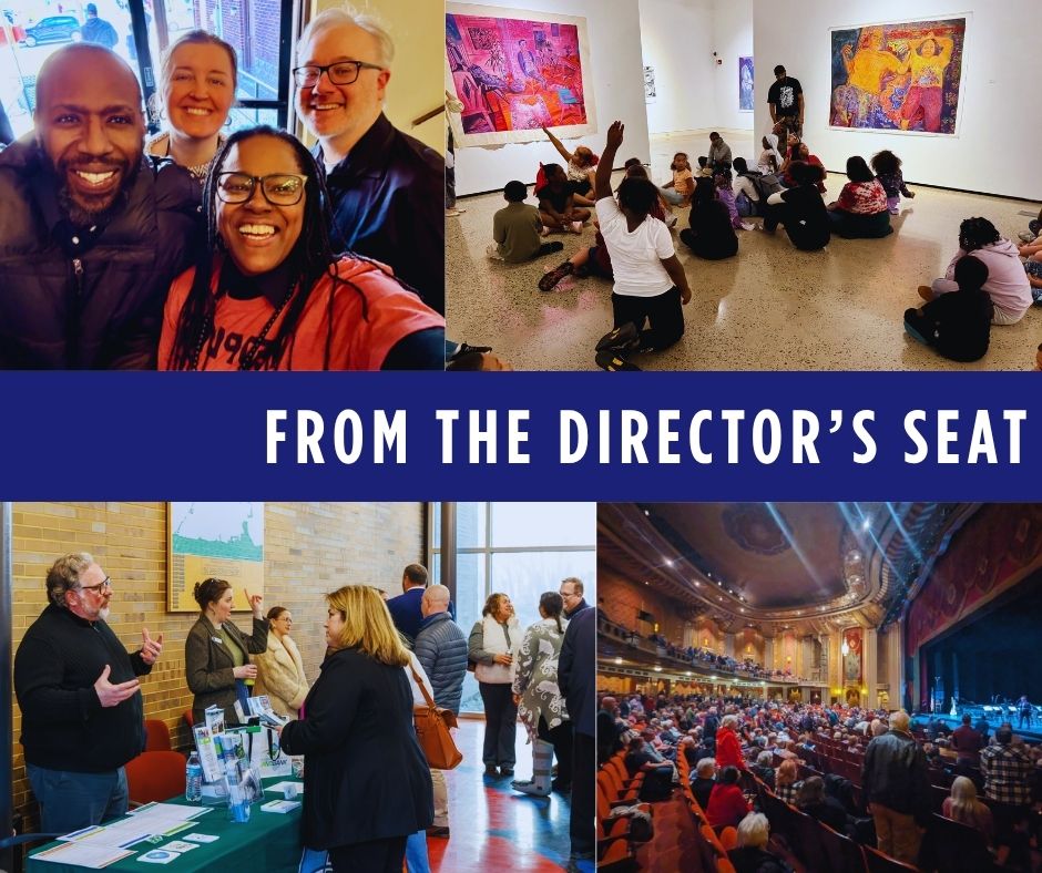 Erie Arts & Culture tweet media