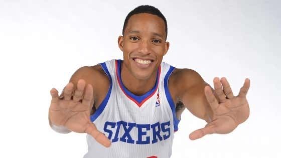 Barstool Sports tweet media