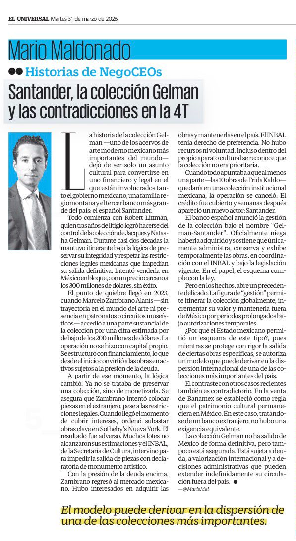 Alfredo Narváez tweet media