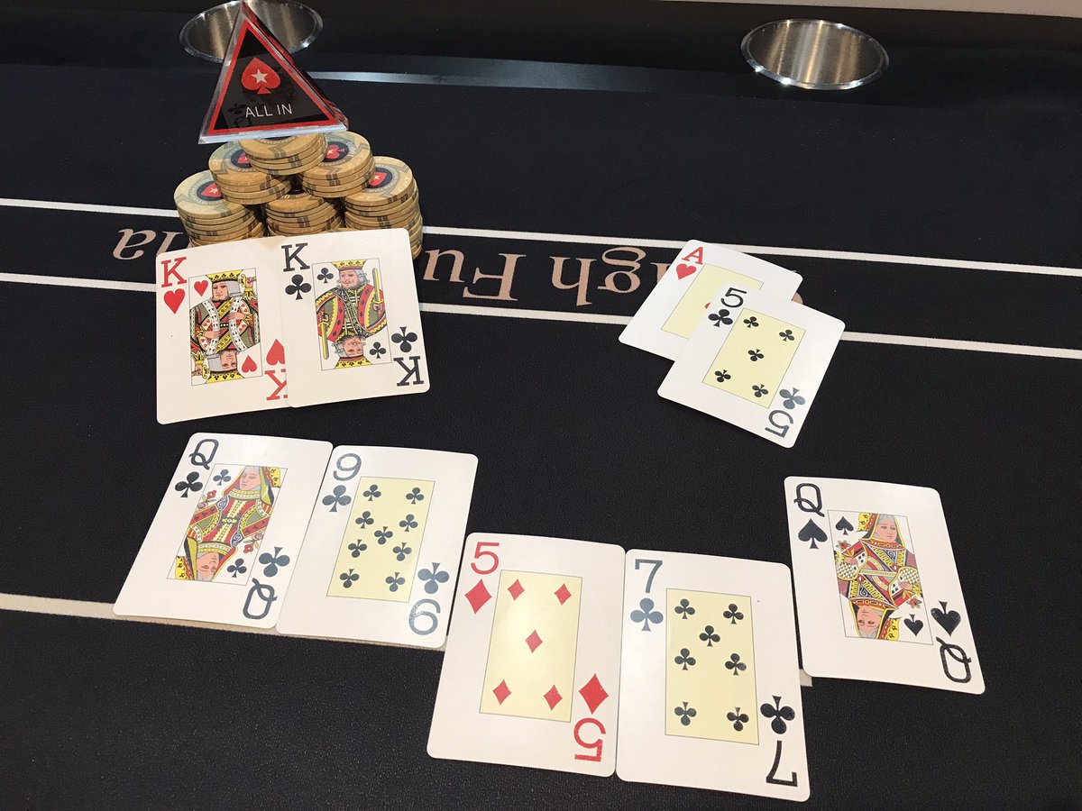 9High福山店 tweet media