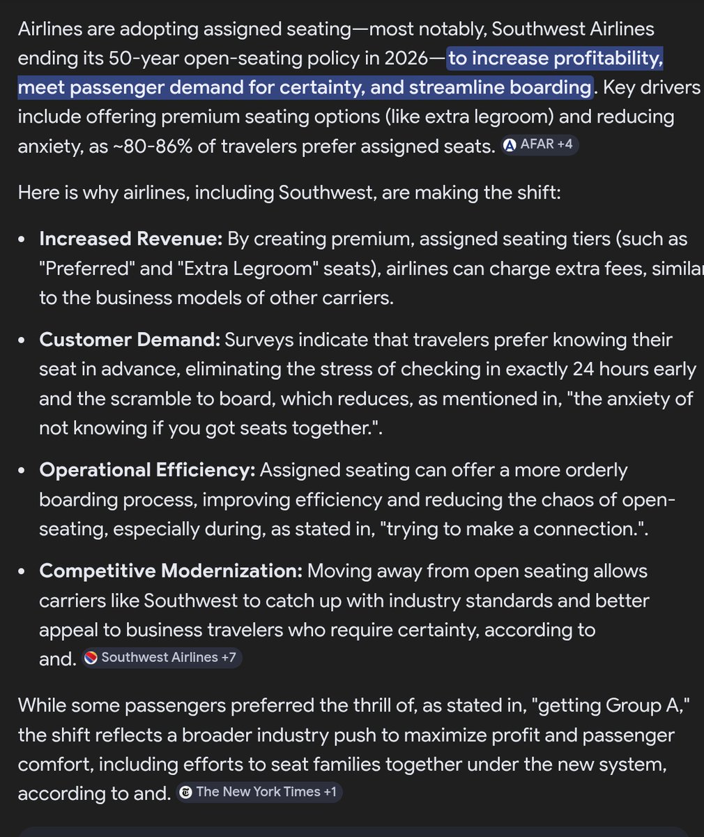 CatQueenB91 tweet media