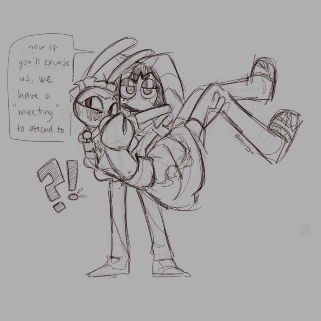 fleuri 🌸 SPOILERS EP 8 tweet media