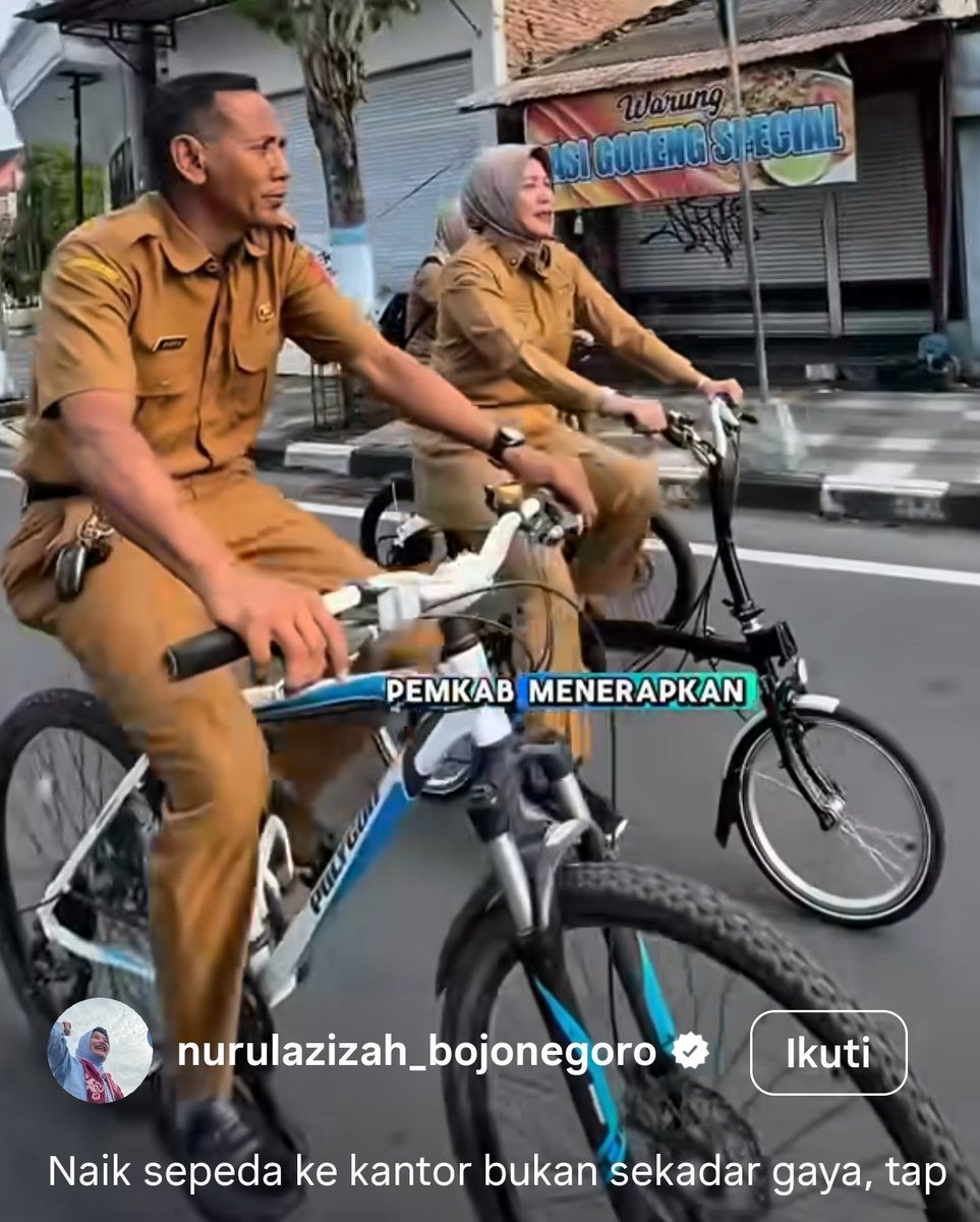 주은의 아버지 tweet media