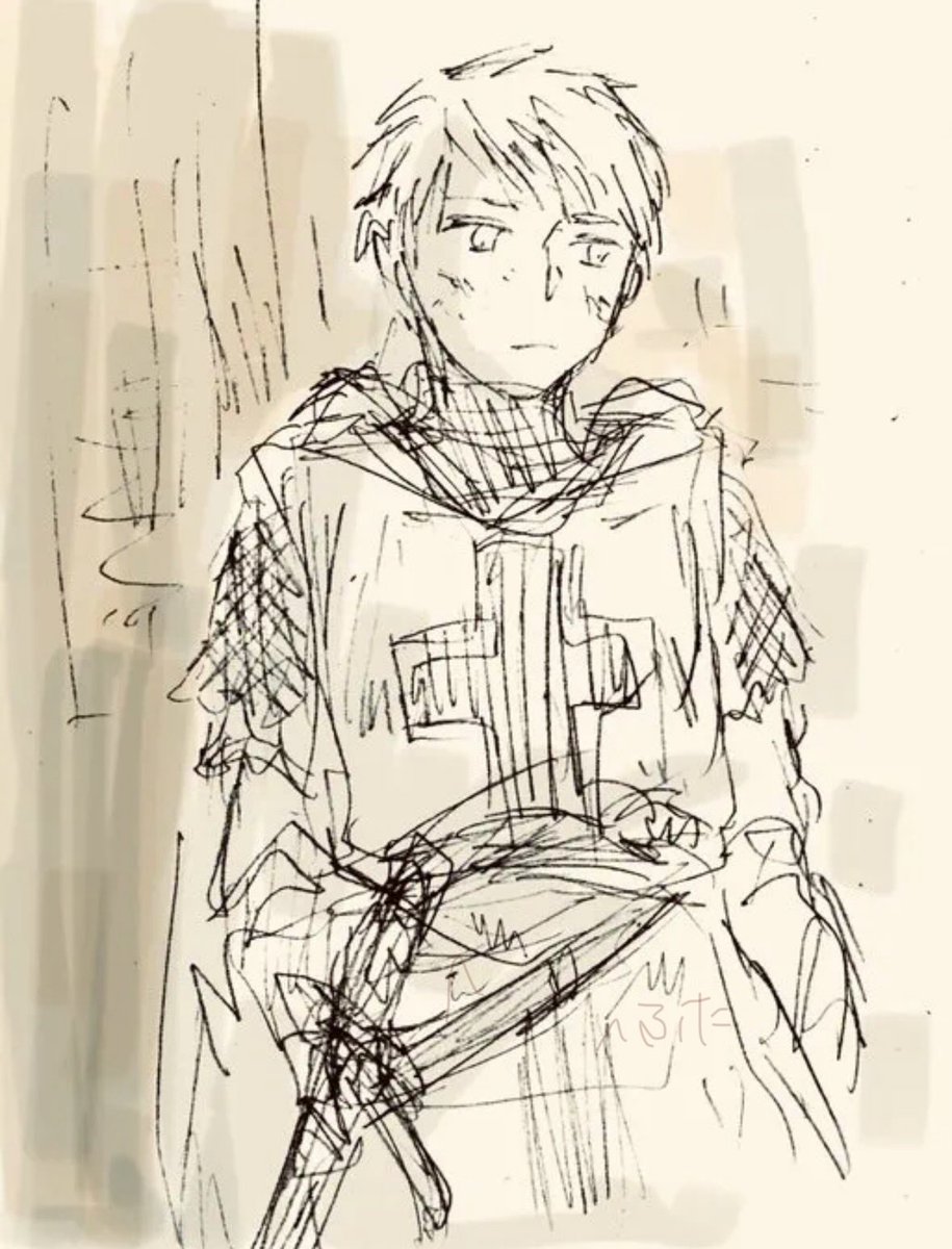 へふた tweet media