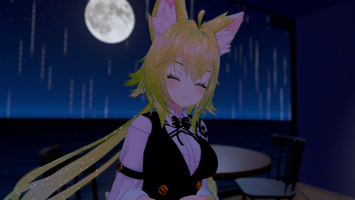 らでぃうす tweet media