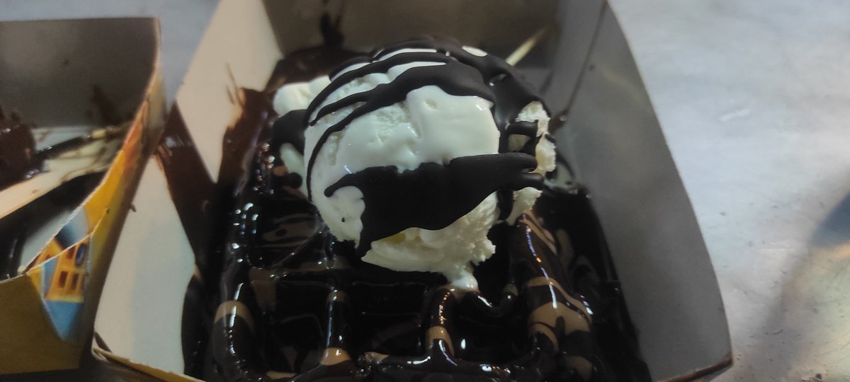 TheTamilPulse's tweet image. Who wanted it?

#delicious