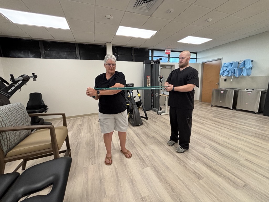 WPBVAHCS tweet media