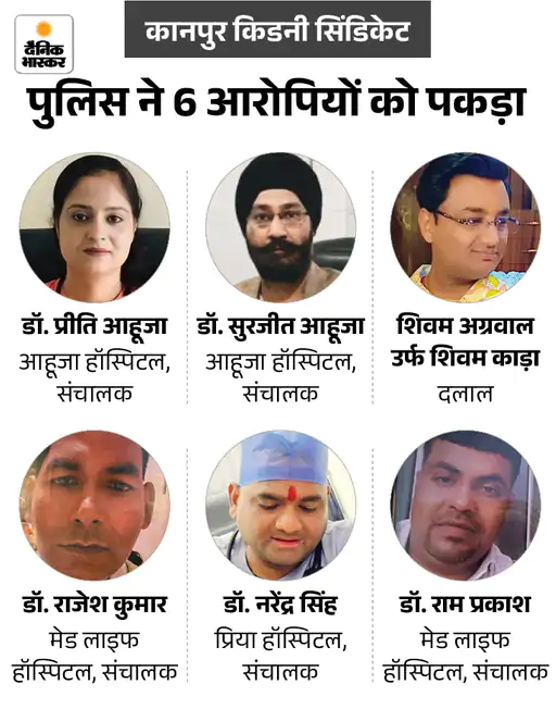 Abhishek Anand tweet media
