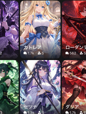 YN (@yn00903) / Posts / X