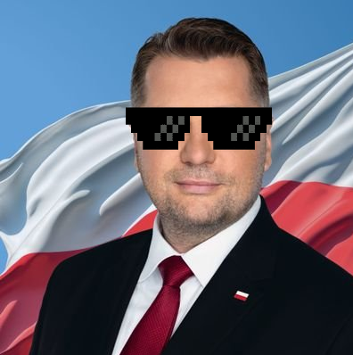 ɐllǝnuɐɯı tweet media