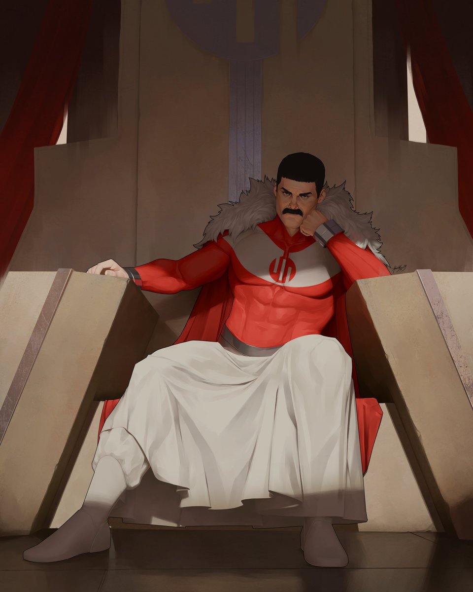 David Alejandro M tweet media