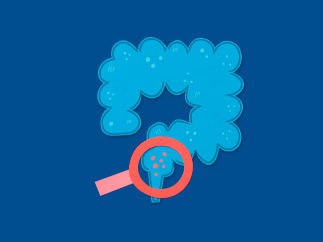 Generalitat de Catalunya tweet media