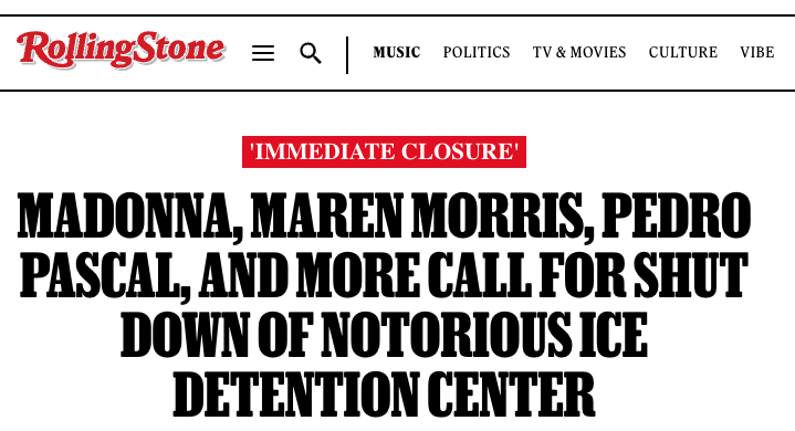 Eric Lee tweet media