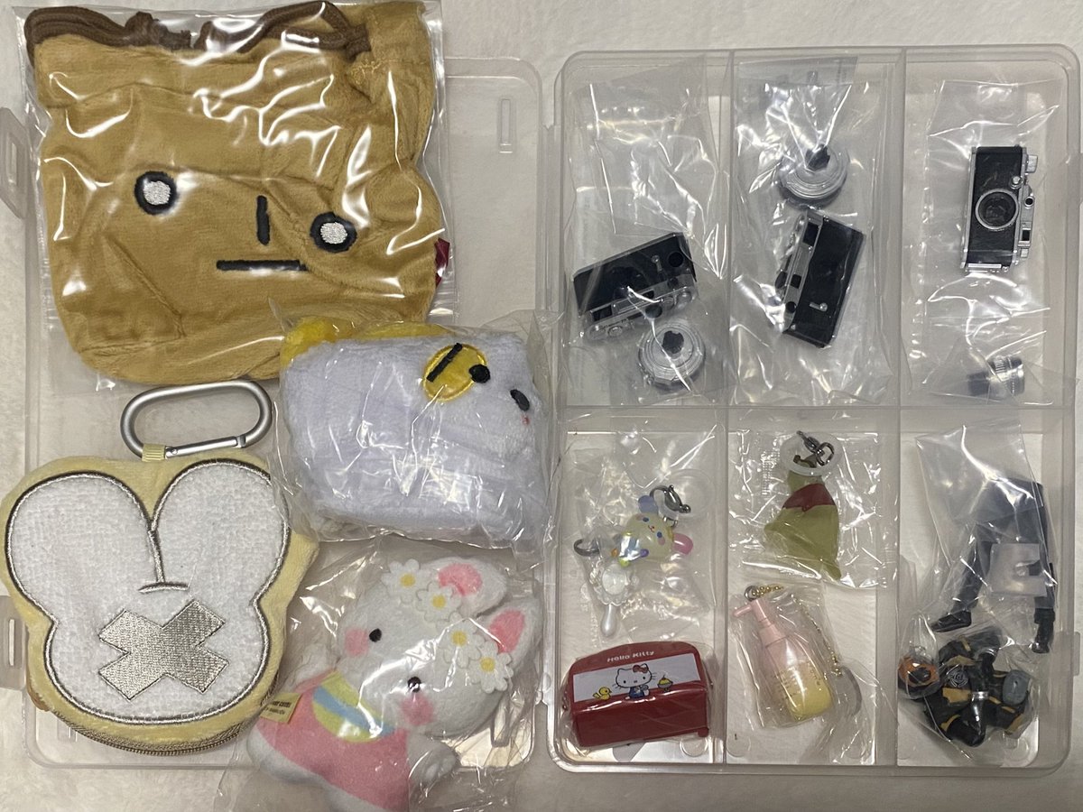 にこ． tweet media