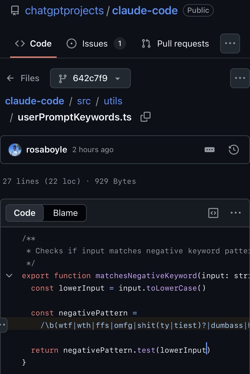 faulty *ptrrr tweet media