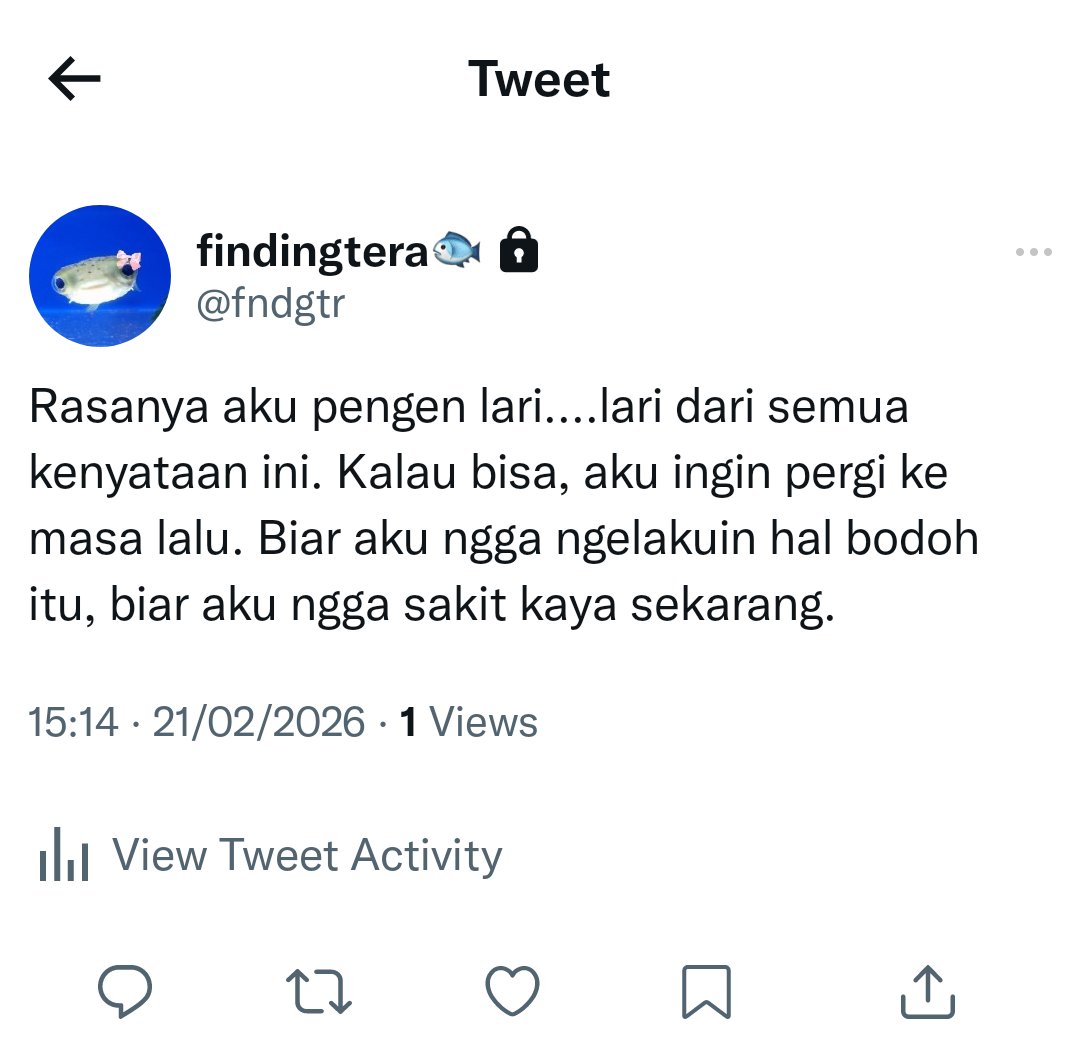 fal tweet media