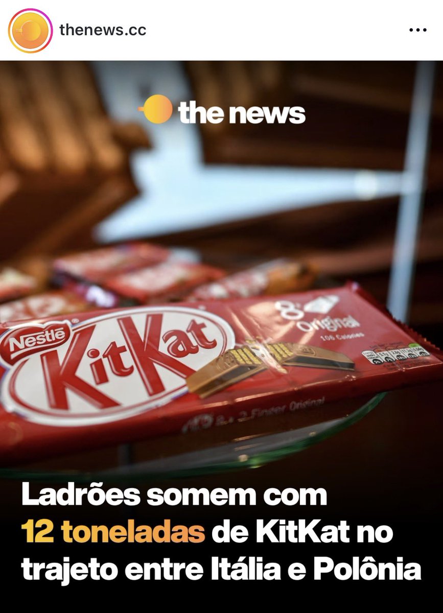 acervo laura kat ★ tweet media