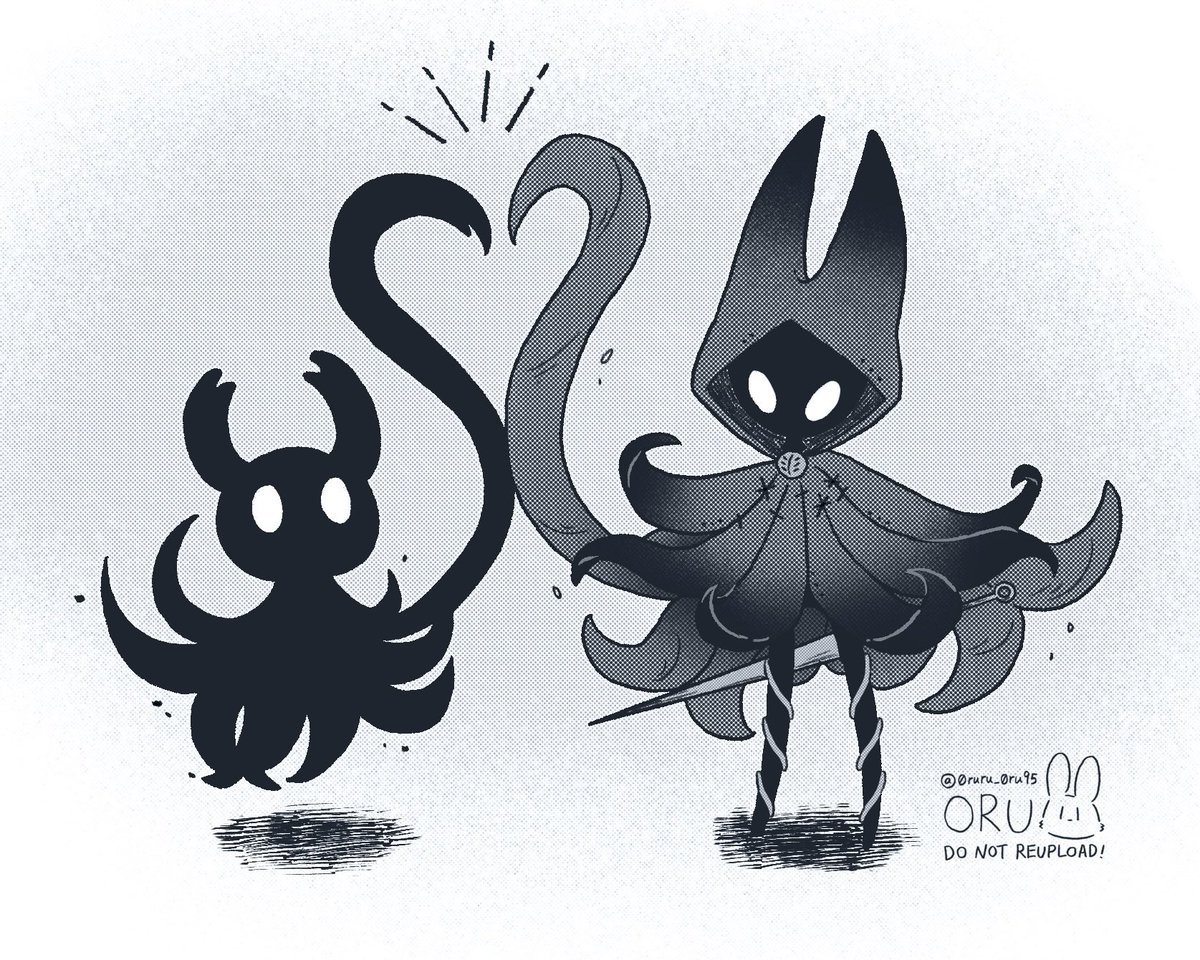 ORU /オル tweet media