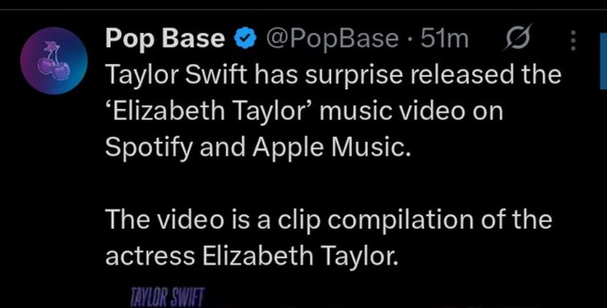 anoo ์๋ฆฌ๋โท๐๐ซ tweet media