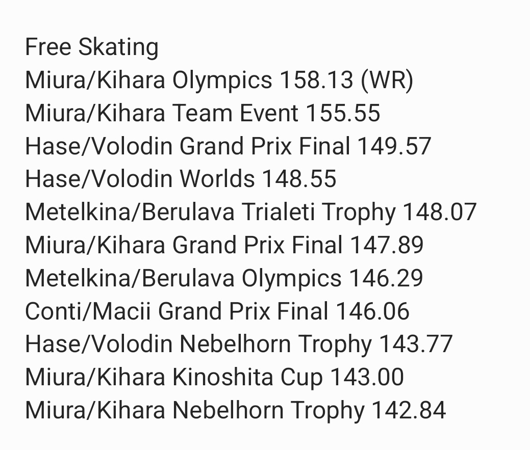 mari 🇧🇷 tweet media