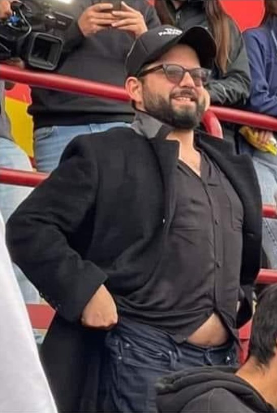 <a href="/Marilo_lorval/">🌳kast no es mi presidente</a> Parece que estas describiendo al payaso este 👇
🤣🤣🤣🤣🤣🤣🤣🤣🤣🤣🤣🤣🤣🤣🤣🤣🤣🤣🤣🤣🤣🤣🤣🤣🤣🤣🤣🤣🤣🤣🤣🤣🤣🤣🤣🤣🤣🤣🤣🤣🤣🤣🤣