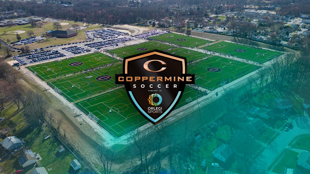 Orlegi Sports tweet media