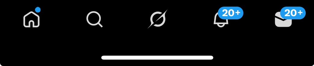 小虾神 tweet media