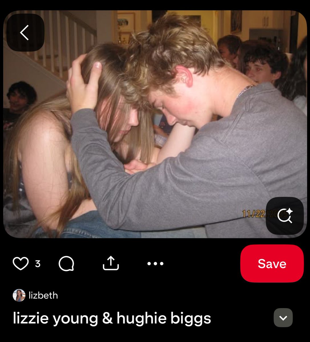 maggie 💌 tweet media