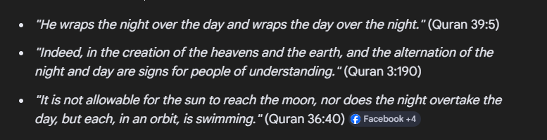 Khalid Bin Ainon tweet media