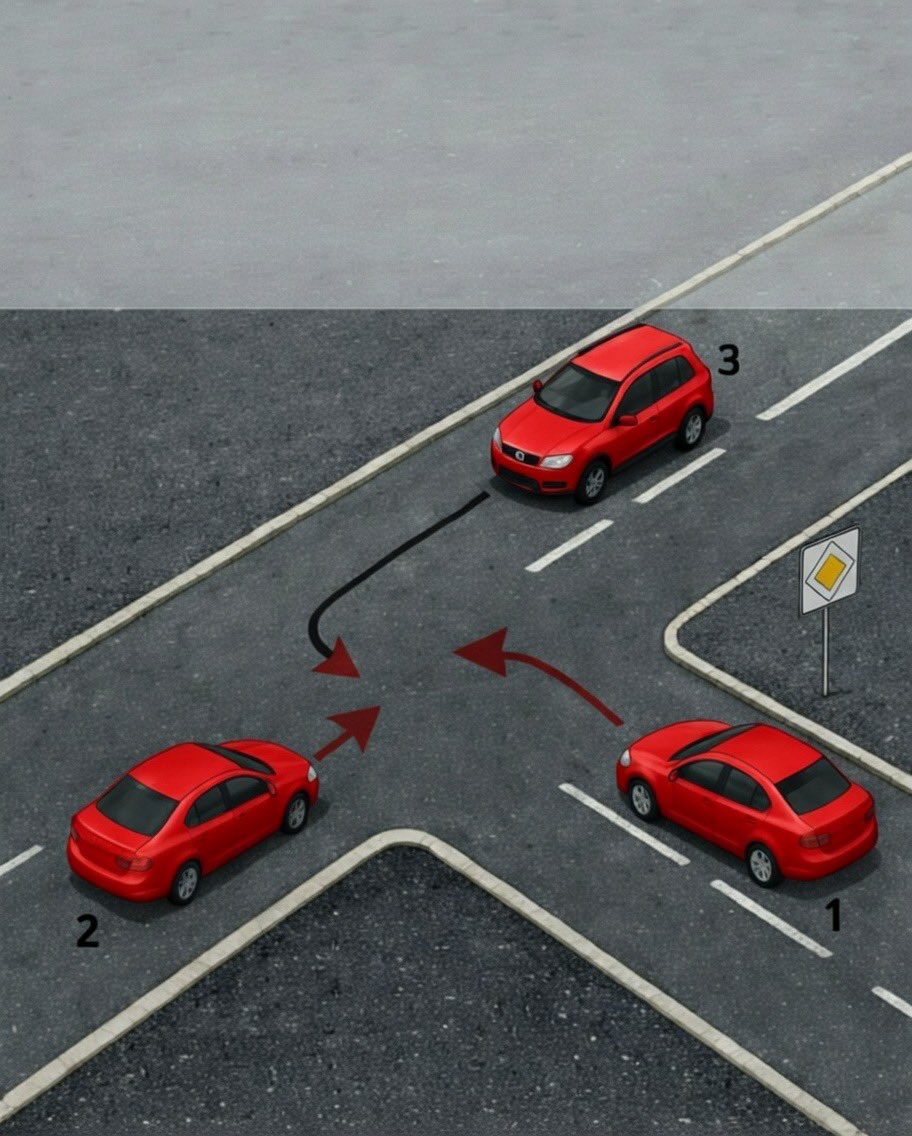 Melis ✨ tweet media