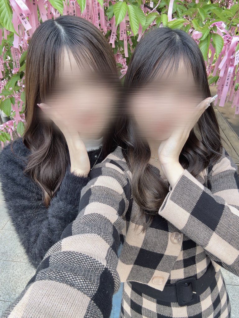 あるる tweet media