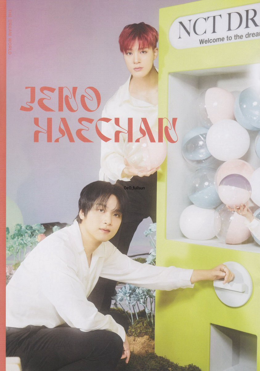 🐶🐻 tweet media