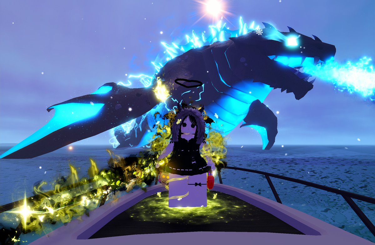 beyi 30m tweet media