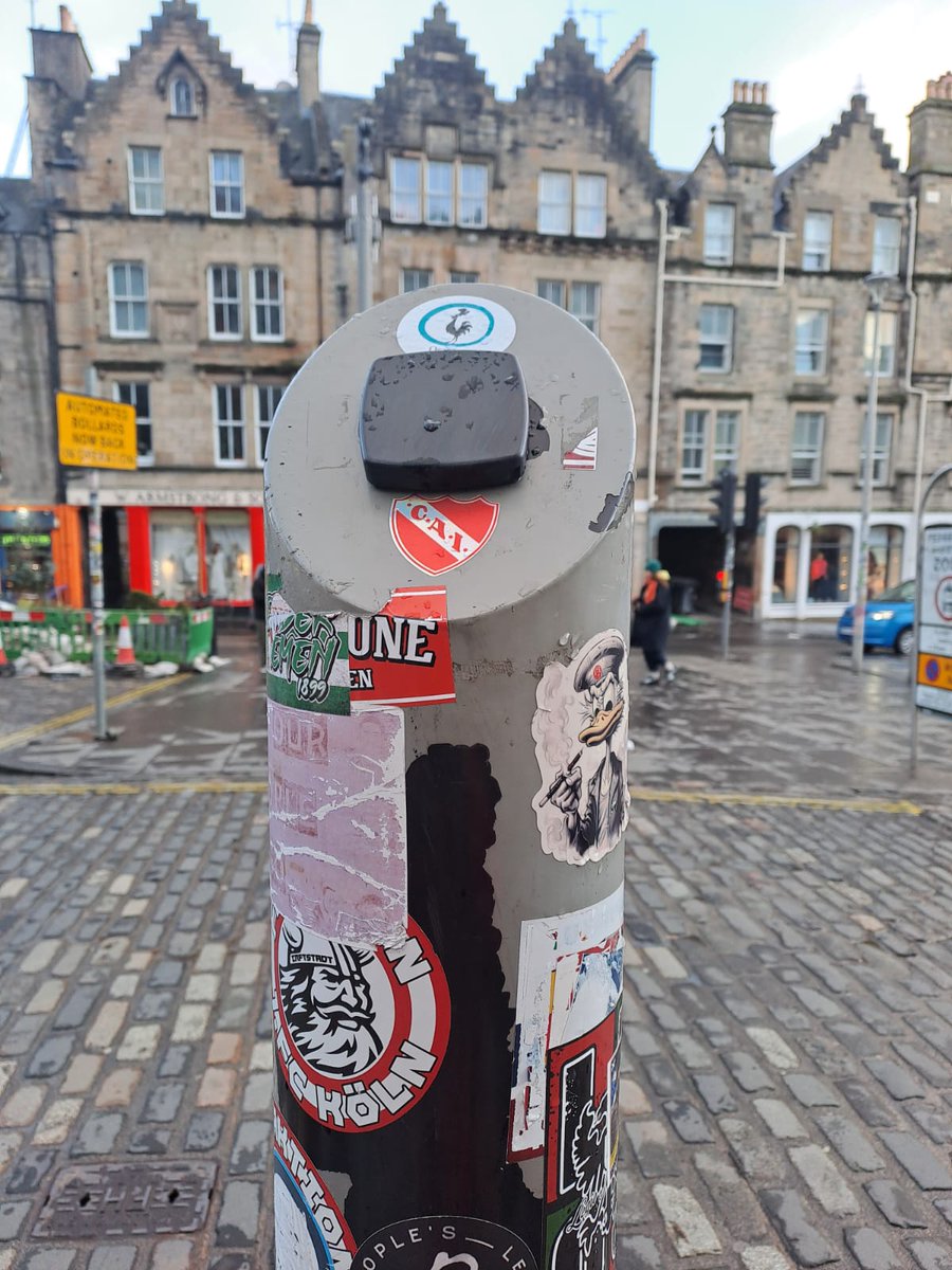 Lucas Campos tweet media