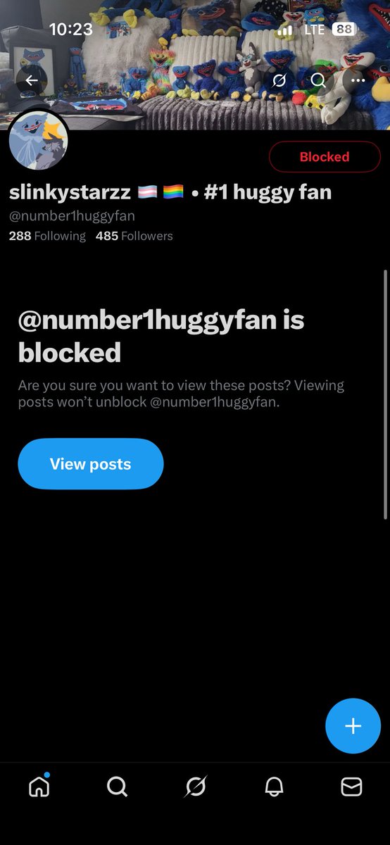 Keltic | Erik's Idol tweet media