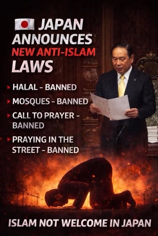 N Ecc 🏴🏴🏴 tweet media