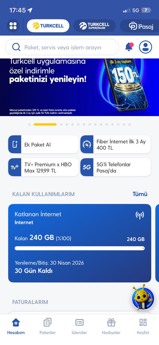 EL Pøle tweet media