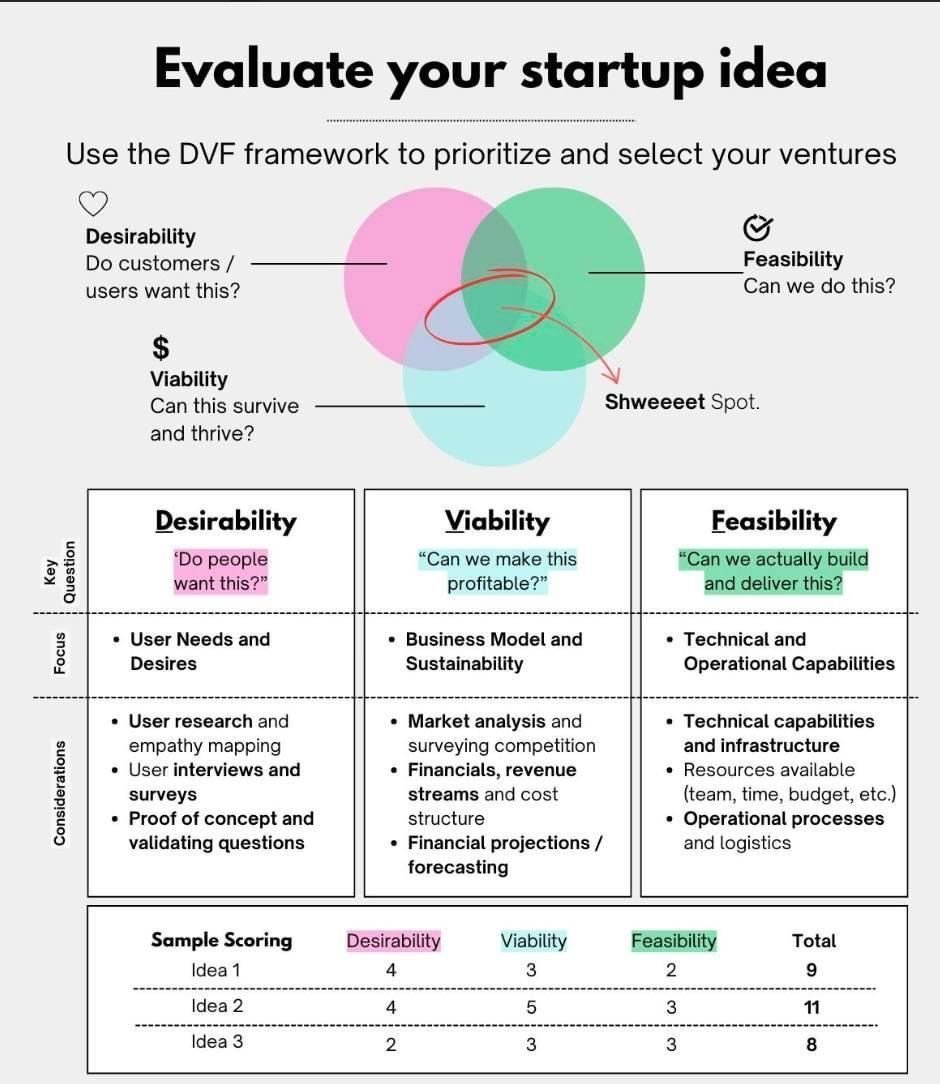 The Deal Trader tweet media